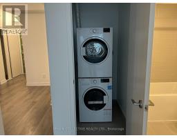 1791 St Clair Avenue 222, Toronto, ON M6N1J6 Photo 13