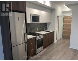 1791 St Clair Avenue 222, Toronto, ON M6N1J6 Photo 6
