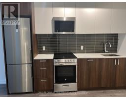 1791 St Clair Avenue 222, Toronto, ON M6N1J6 Photo 7