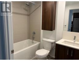 1791 St Clair Avenue 222, Toronto, ON M6N1J6 Photo 8