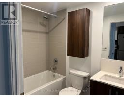 1791 St Clair Avenue 222, Toronto, ON M6N1J6 Photo 9