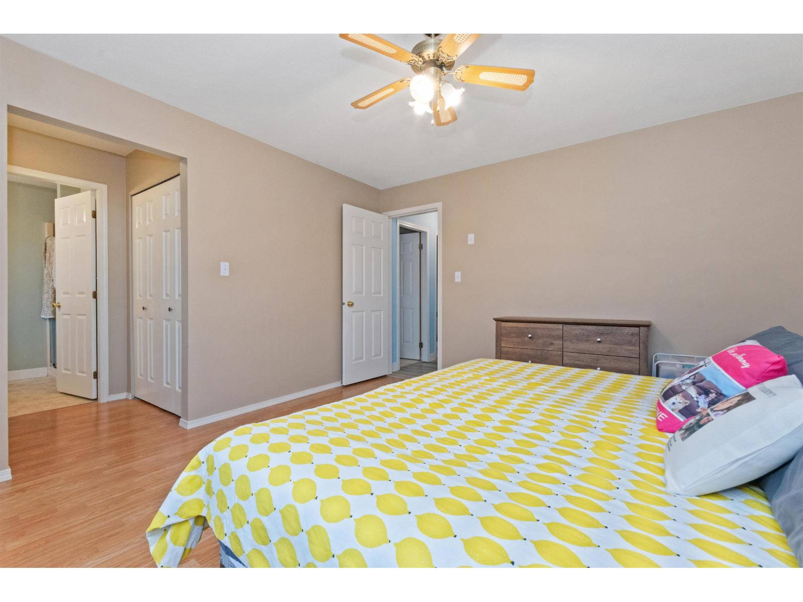 1566 CANTERBURY DRIVE, Agassiz, Agassiz