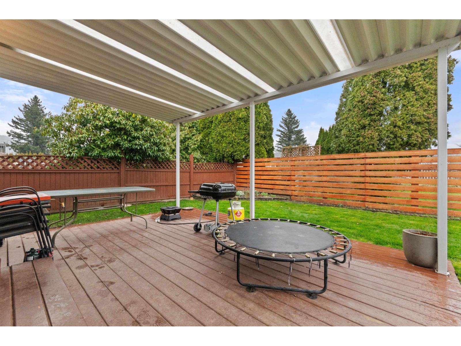 1566 CANTERBURY DRIVE, Agassiz, Agassiz