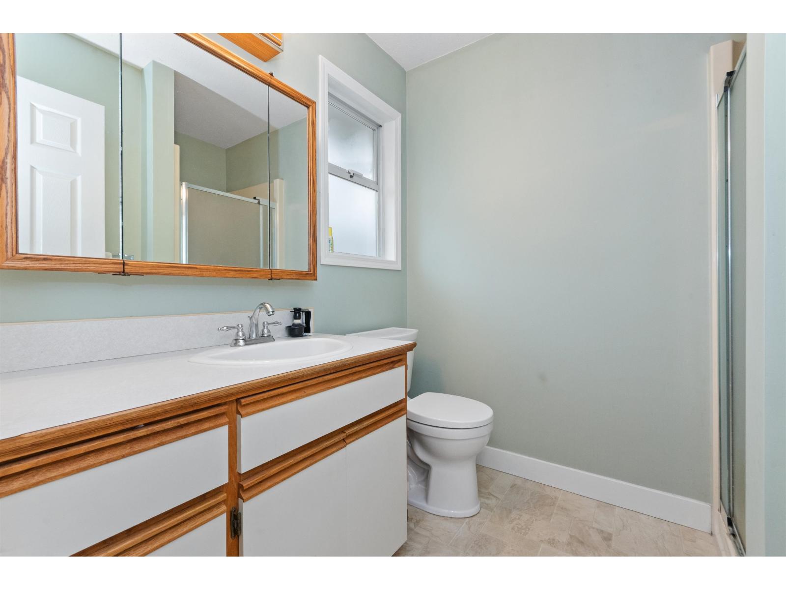 1566 CANTERBURY DRIVE, Agassiz, Agassiz