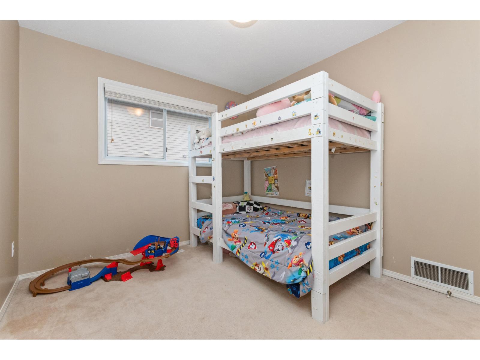 1566 CANTERBURY DRIVE, Agassiz, Agassiz