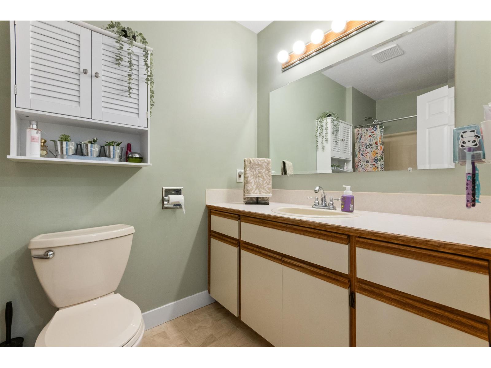 1566 CANTERBURY DRIVE, Agassiz, Agassiz