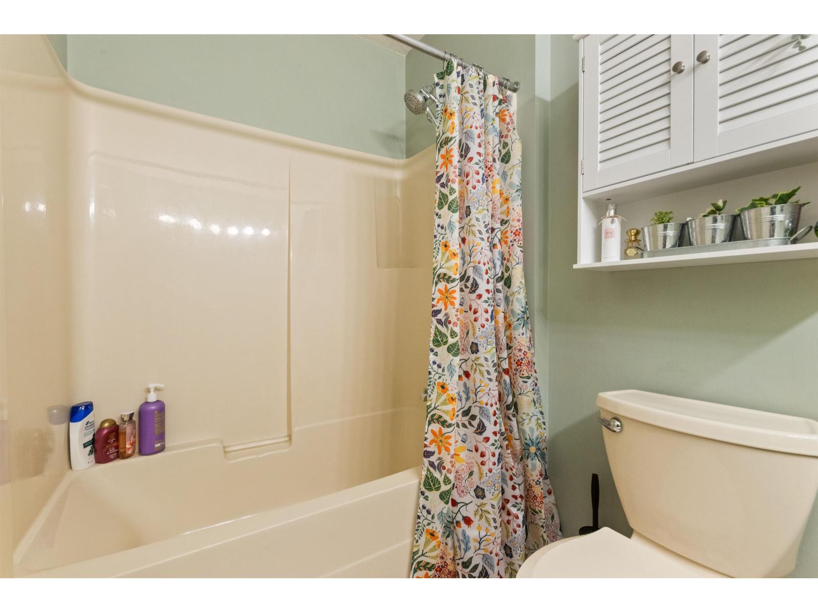 1566 CANTERBURY DRIVE, Agassiz, Agassiz