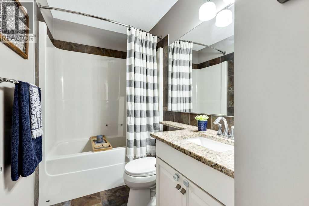 
          208 Prestwick Manor Southeast
            <br/>
            <span>Calgary</span>
            , 
            <span>AB</span>
             <span>T2Z4S5</span>
         - Photo 17