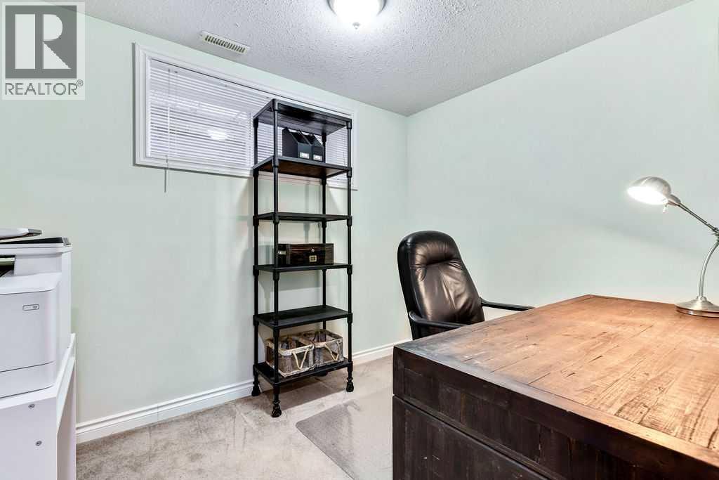 
          208 Prestwick Manor Southeast
            <br/>
            <span>Calgary</span>
            , 
            <span>AB</span>
             <span>T2Z4S5</span>
         - Photo 21