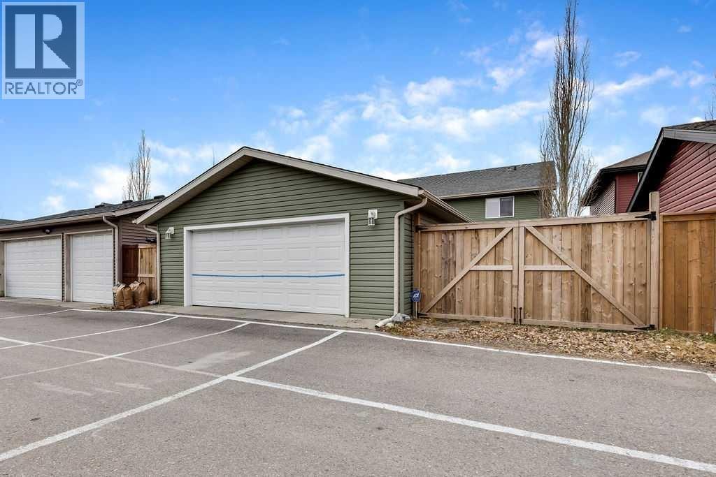 
          208 Prestwick Manor Southeast
            <br/>
            <span>Calgary</span>
            , 
            <span>AB</span>
             <span>T2Z4S5</span>
         - Photo 25