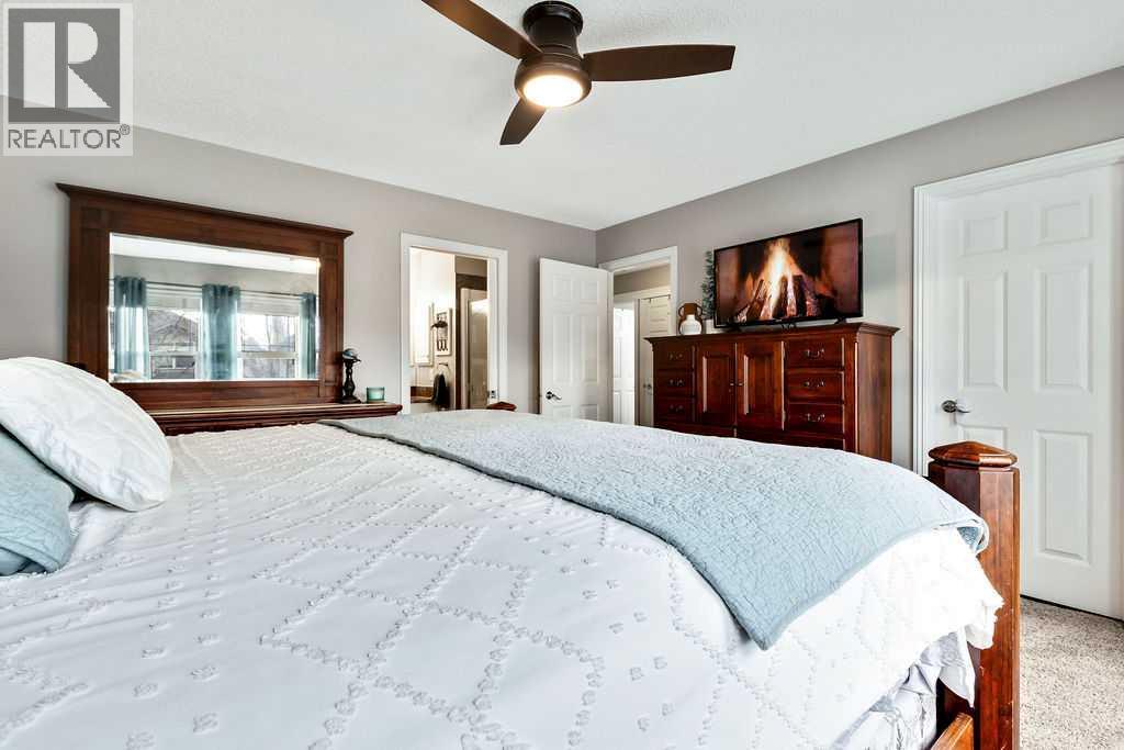 
          208 Prestwick Manor Southeast
            <br/>
            <span>Calgary</span>
            , 
            <span>AB</span>
             <span>T2Z4S5</span>
         - Photo 12