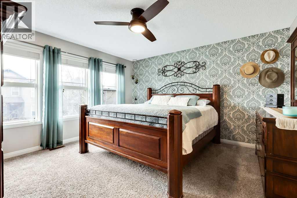 
          208 Prestwick Manor Southeast
            <br/>
            <span>Calgary</span>
            , 
            <span>AB</span>
             <span>T2Z4S5</span>
         - Photo 13