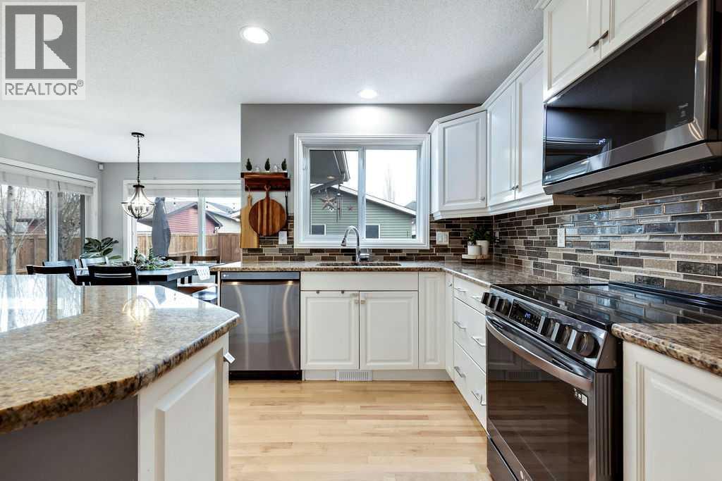 
          208 Prestwick Manor Southeast
            <br/>
            <span>Calgary</span>
            , 
            <span>AB</span>
             <span>T2Z4S5</span>
         - Photo 9