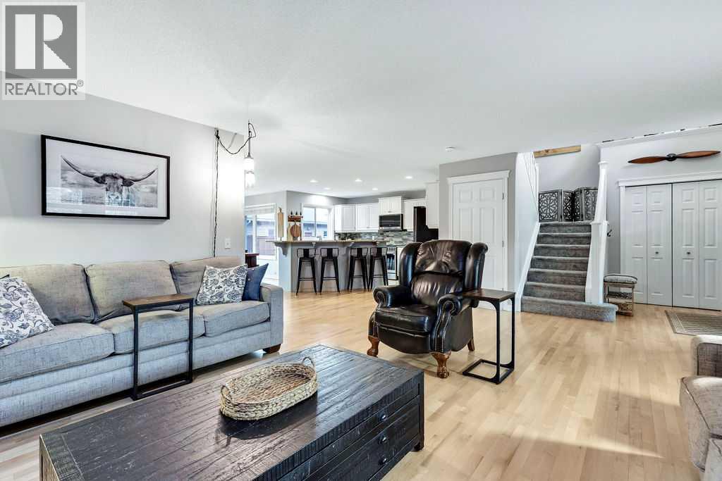 
          208 Prestwick Manor Southeast
            <br/>
            <span>Calgary</span>
            , 
            <span>AB</span>
             <span>T2Z4S5</span>
         - Photo 5