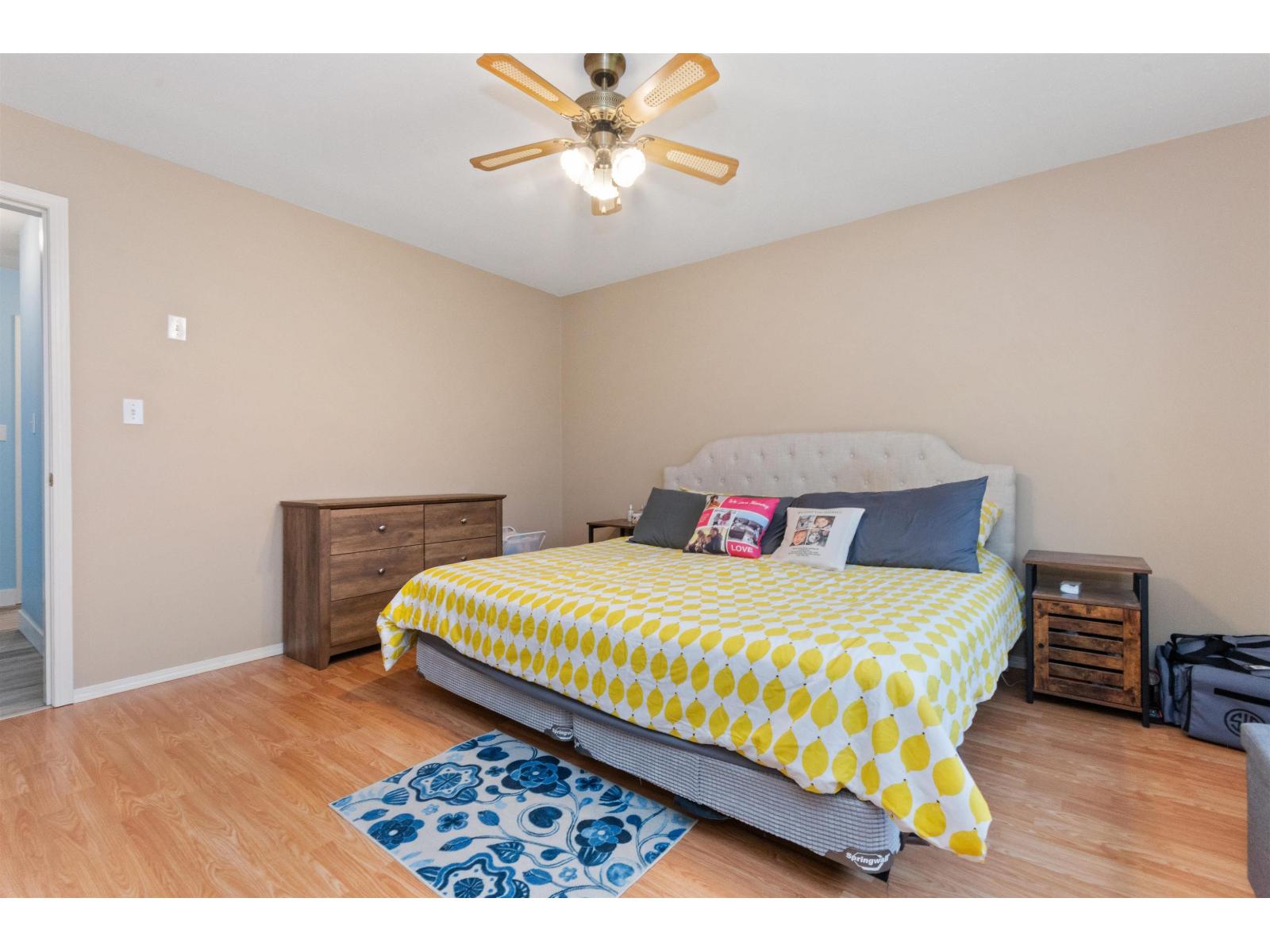 1566 CANTERBURY DRIVE, Agassiz, Agassiz