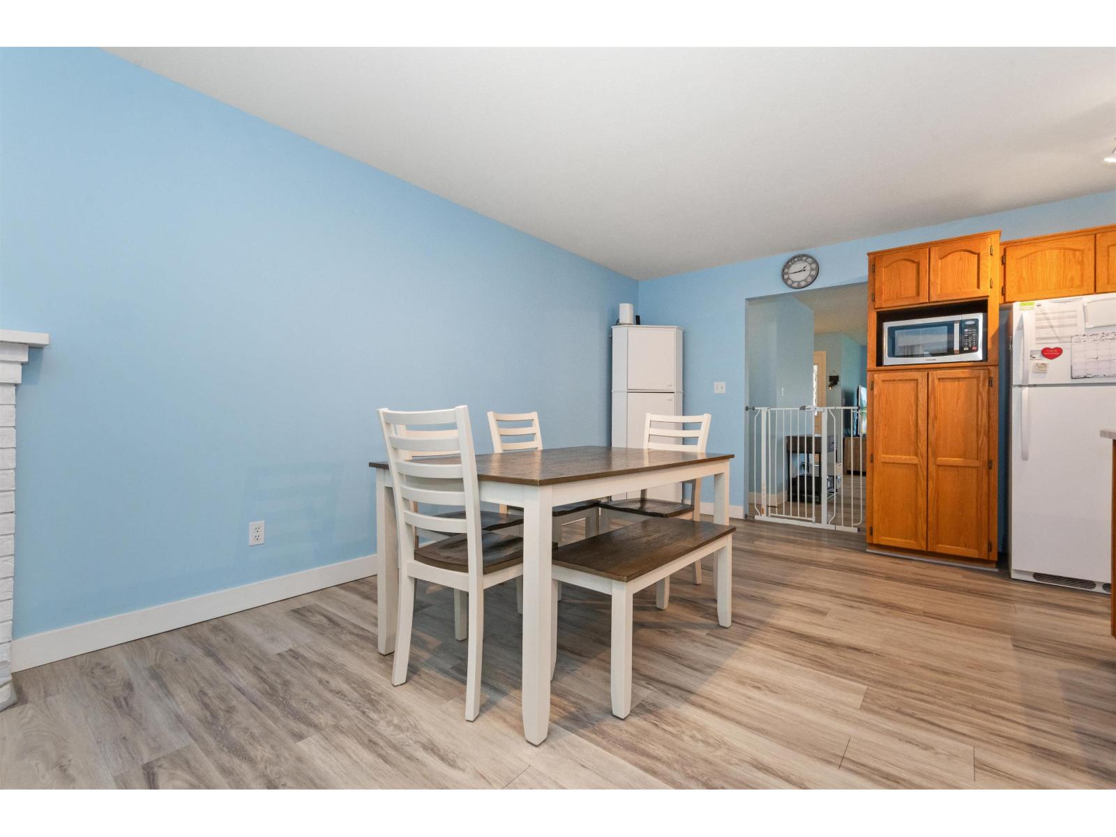 1566 CANTERBURY DRIVE, Agassiz, Agassiz