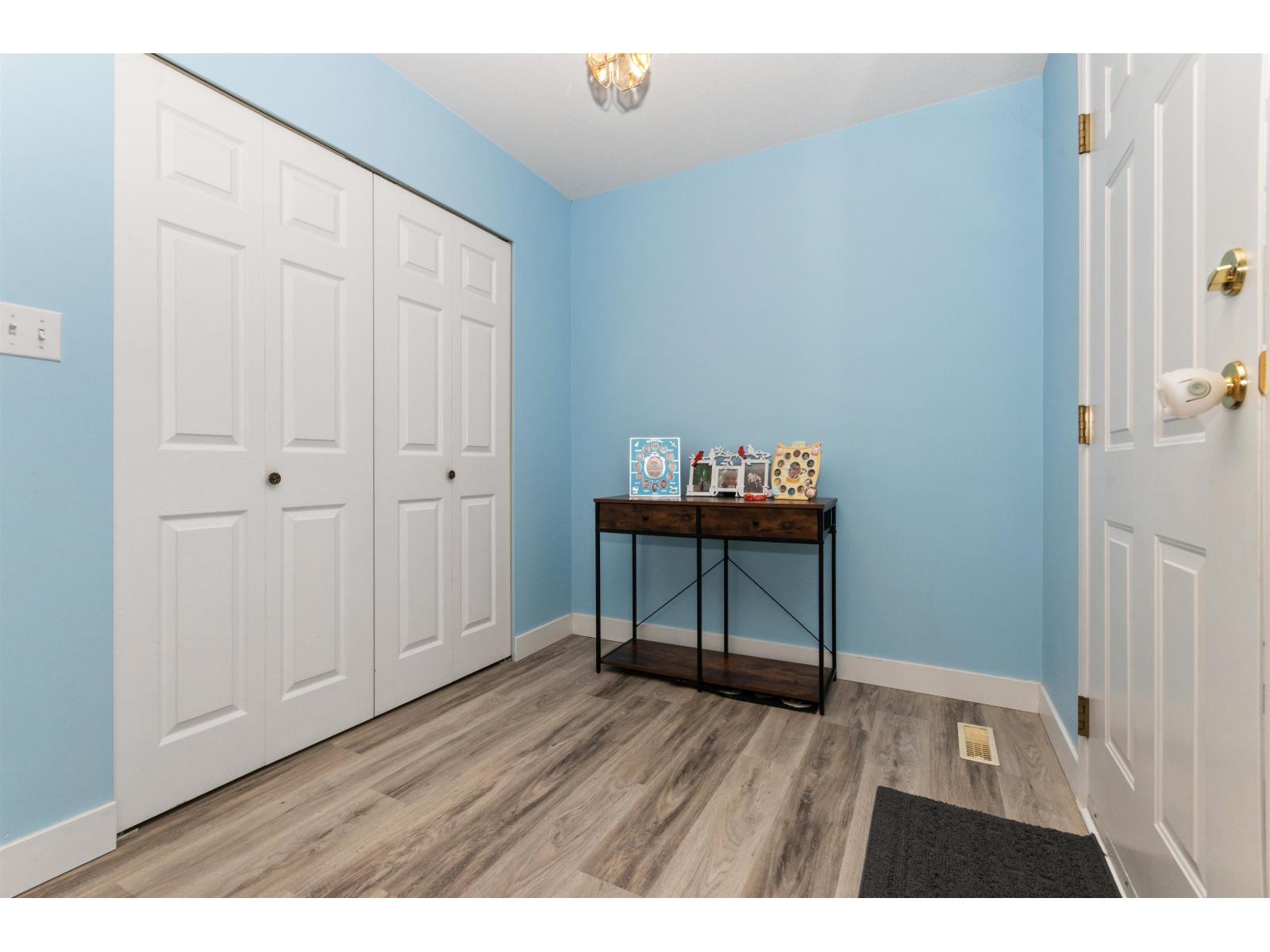 1566 CANTERBURY DRIVE, Agassiz, Agassiz