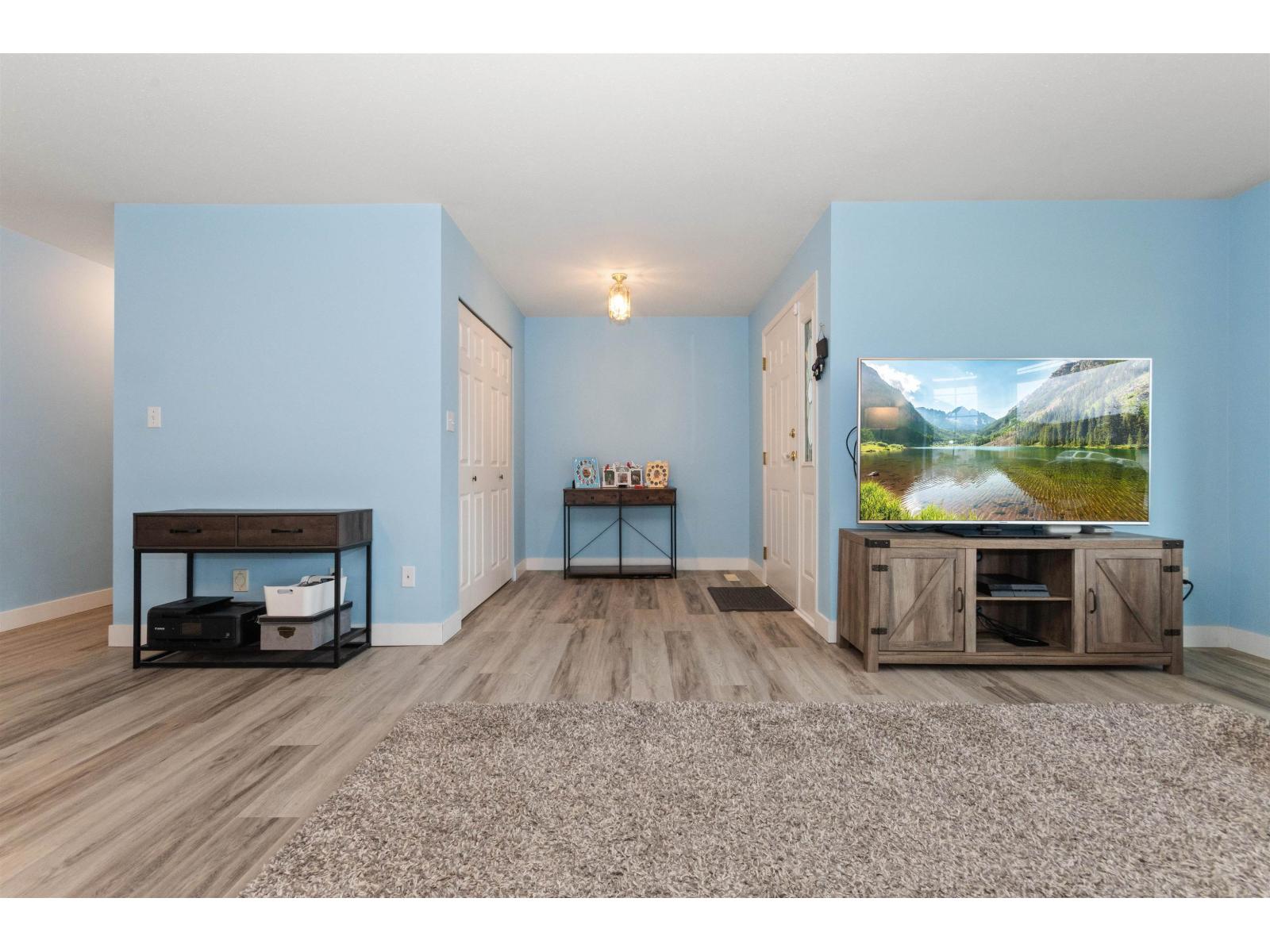 1566 CANTERBURY DRIVE, Agassiz, Agassiz