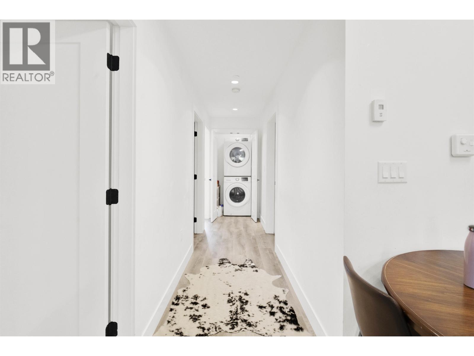 2743 DUKE STREET, Vancouver