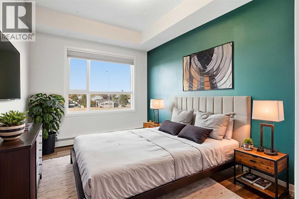 
          300 Harvest Hills Place Northeast
            <br/>
            <span>Calgary</span>
            , 
            <span>AB</span>
             <span>T3K2P4</span>
         - Photo 10