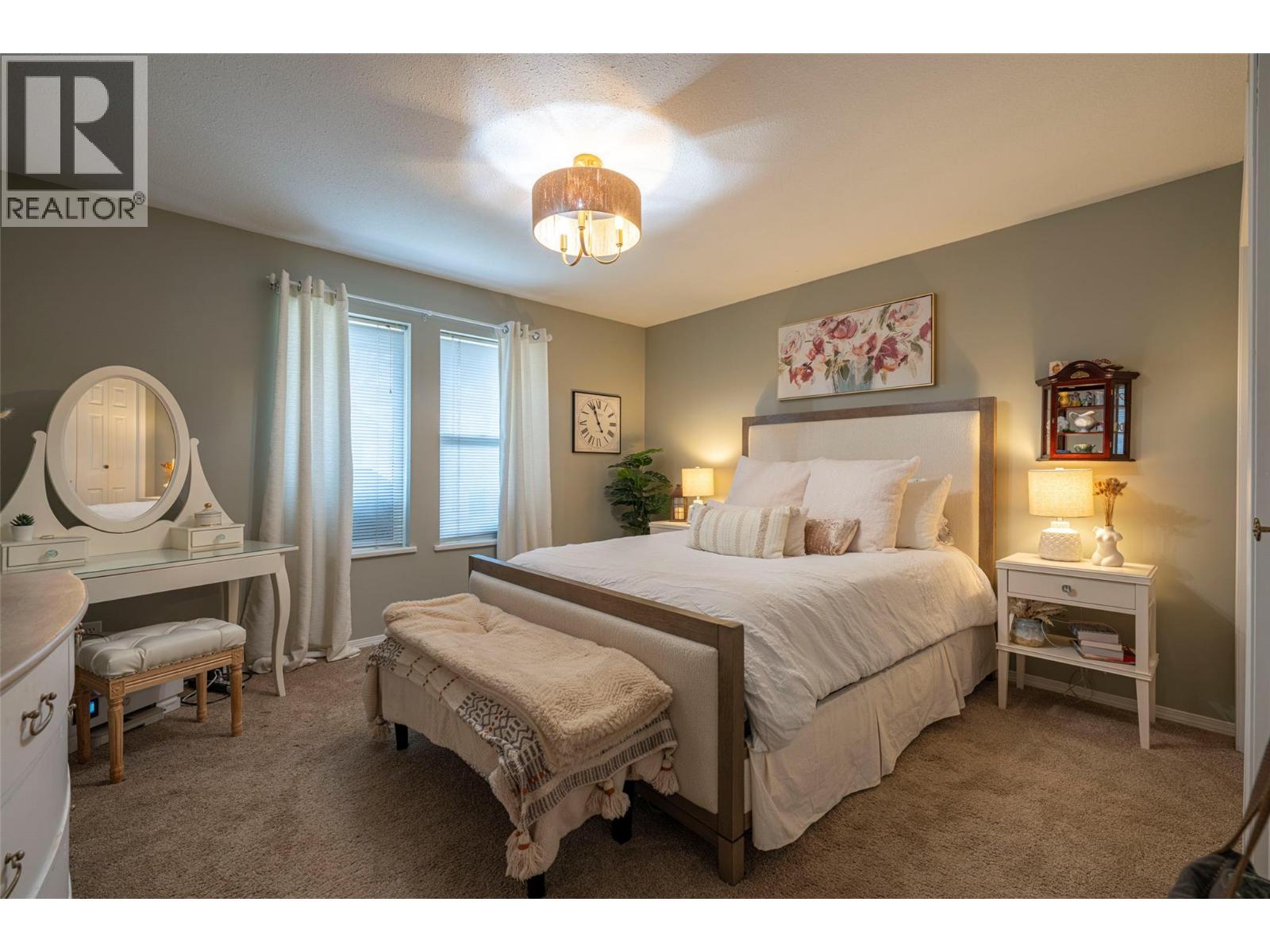 501 Kildonan Avenue Unit# 2, Enderby