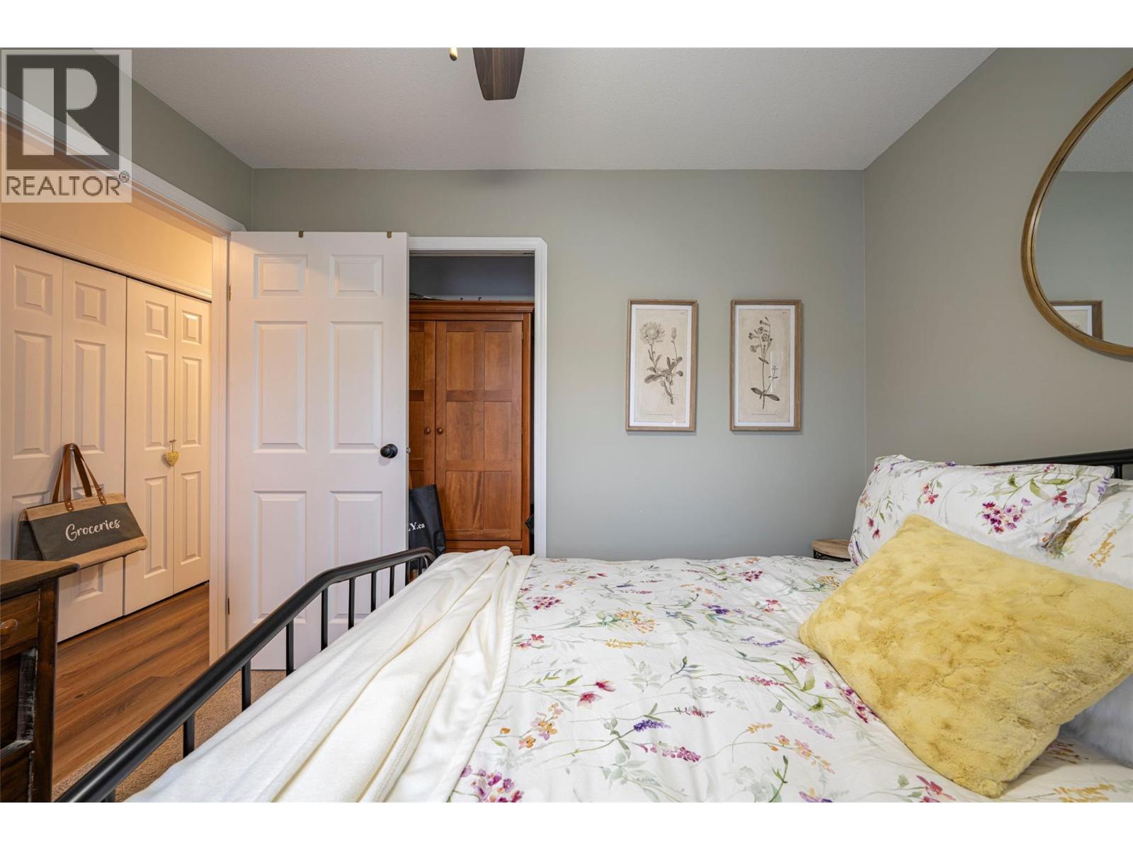 501 Kildonan Avenue Unit# 2, Enderby