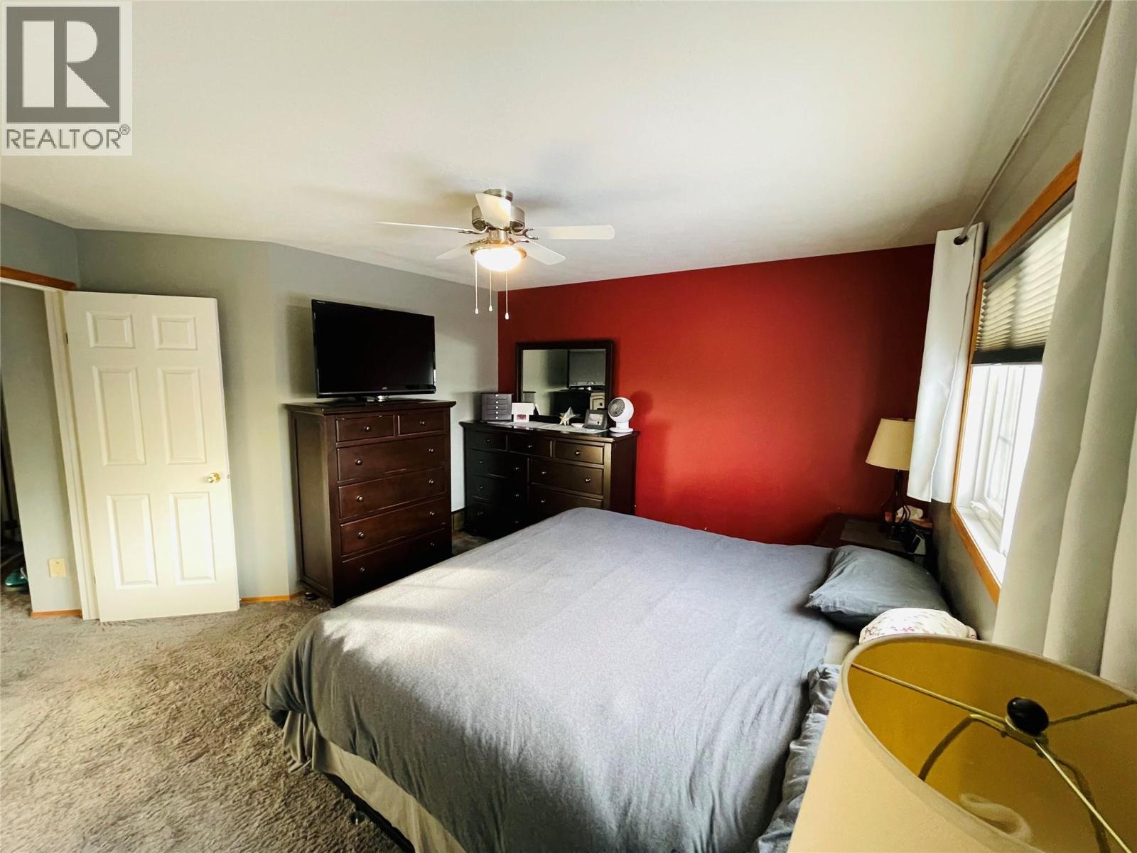 973 Cornwall Crescent, Dawson Creek