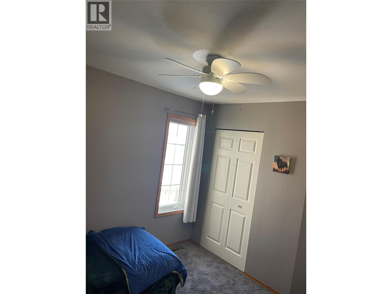 973 Cornwall Crescent, Dawson Creek