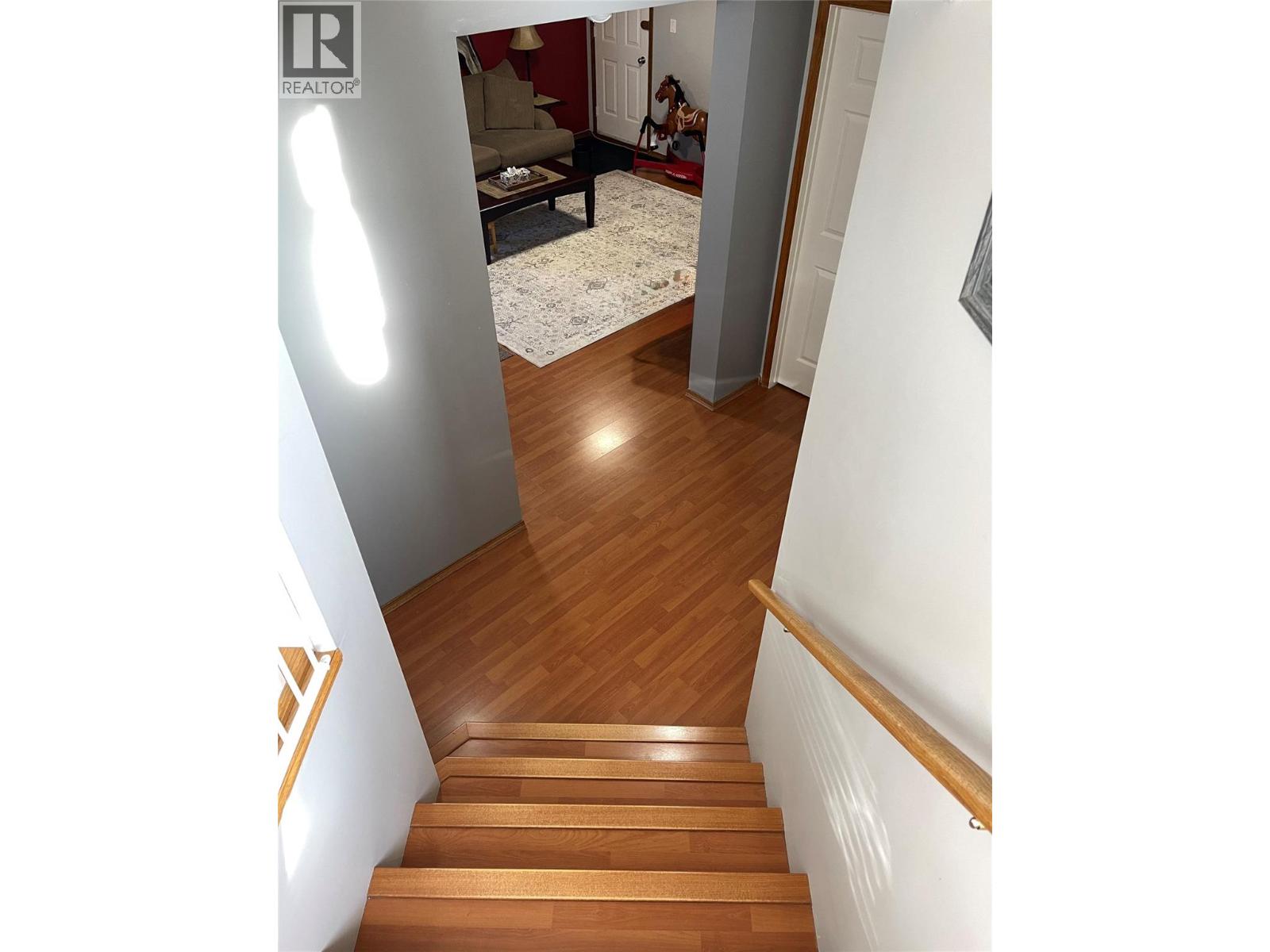 973 Cornwall Crescent, Dawson Creek