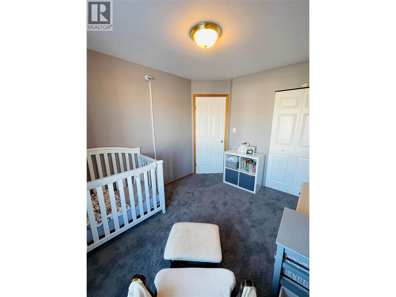 973 Cornwall Crescent, Dawson Creek