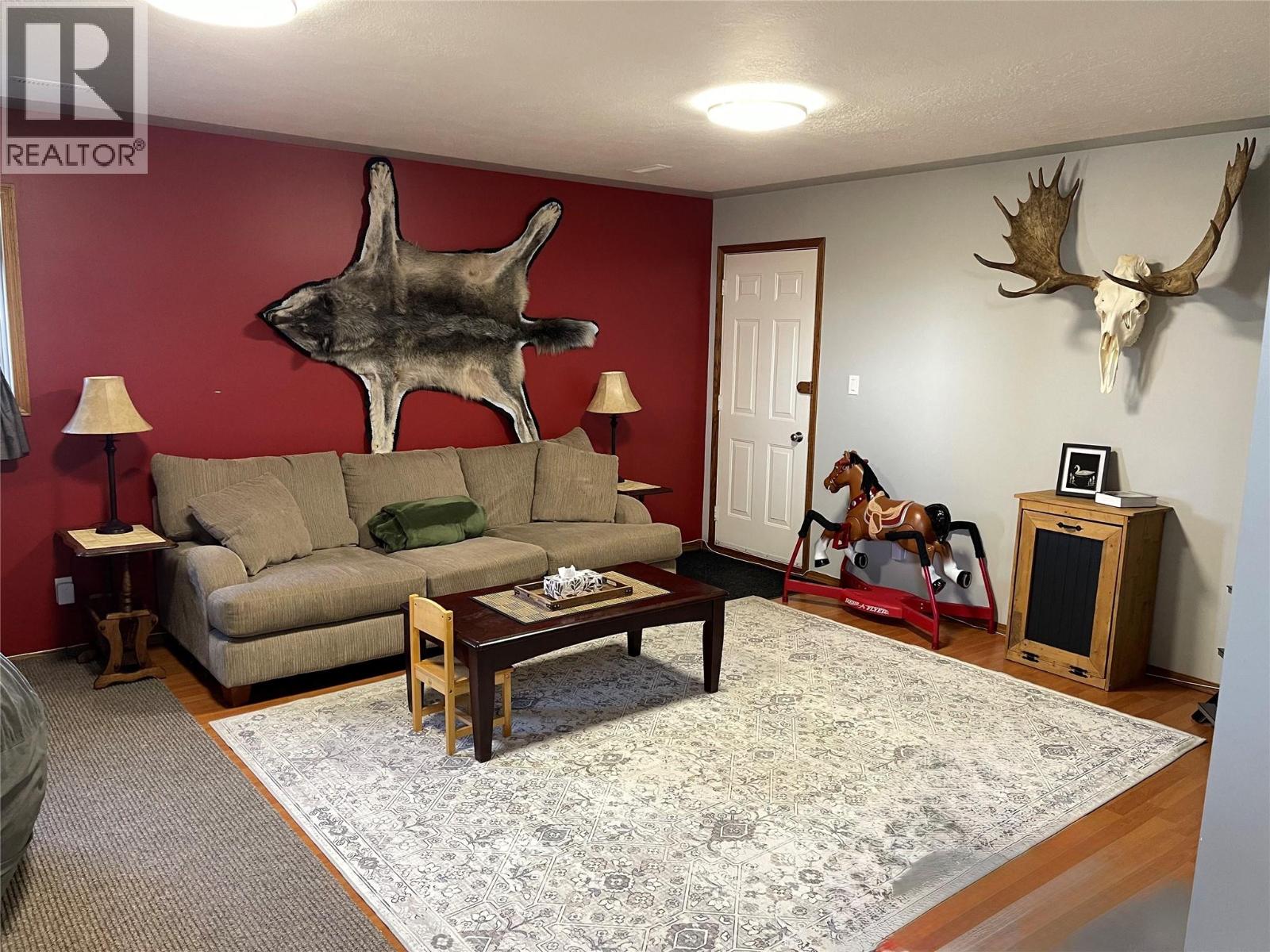 973 Cornwall Crescent, Dawson Creek