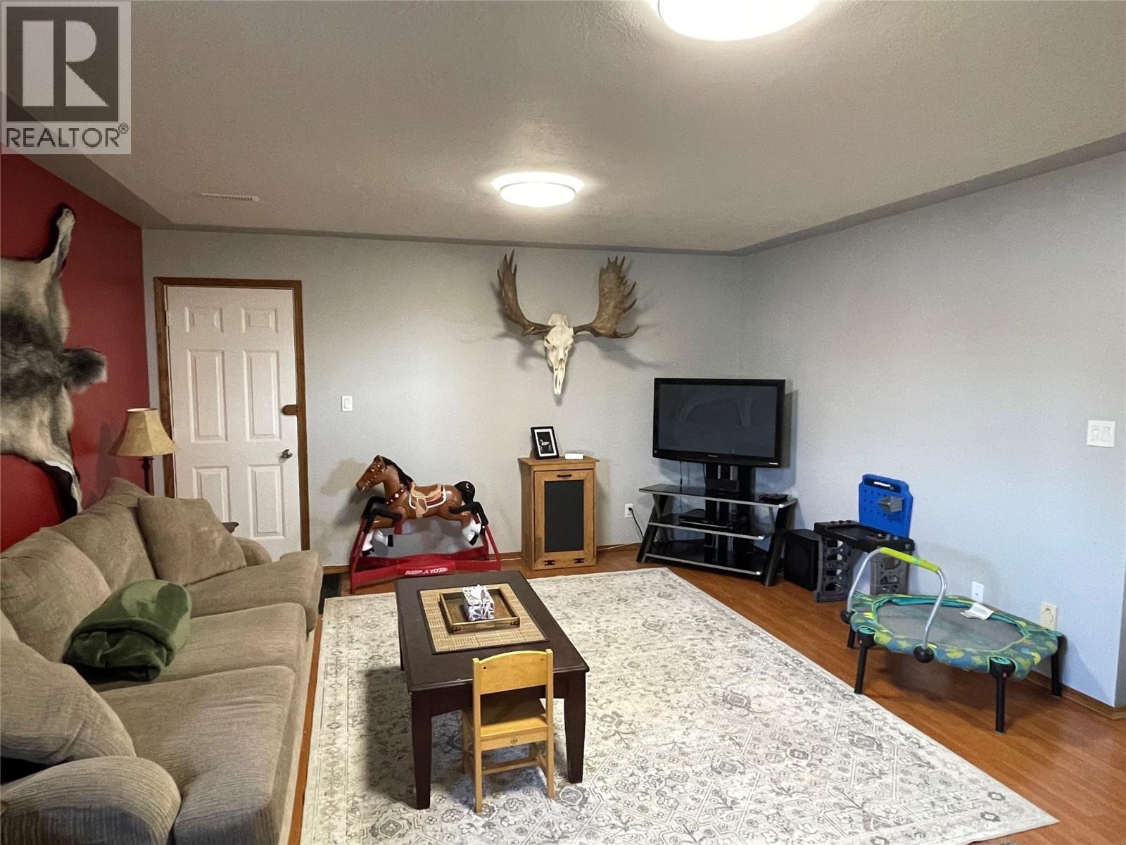 973 Cornwall Crescent, Dawson Creek