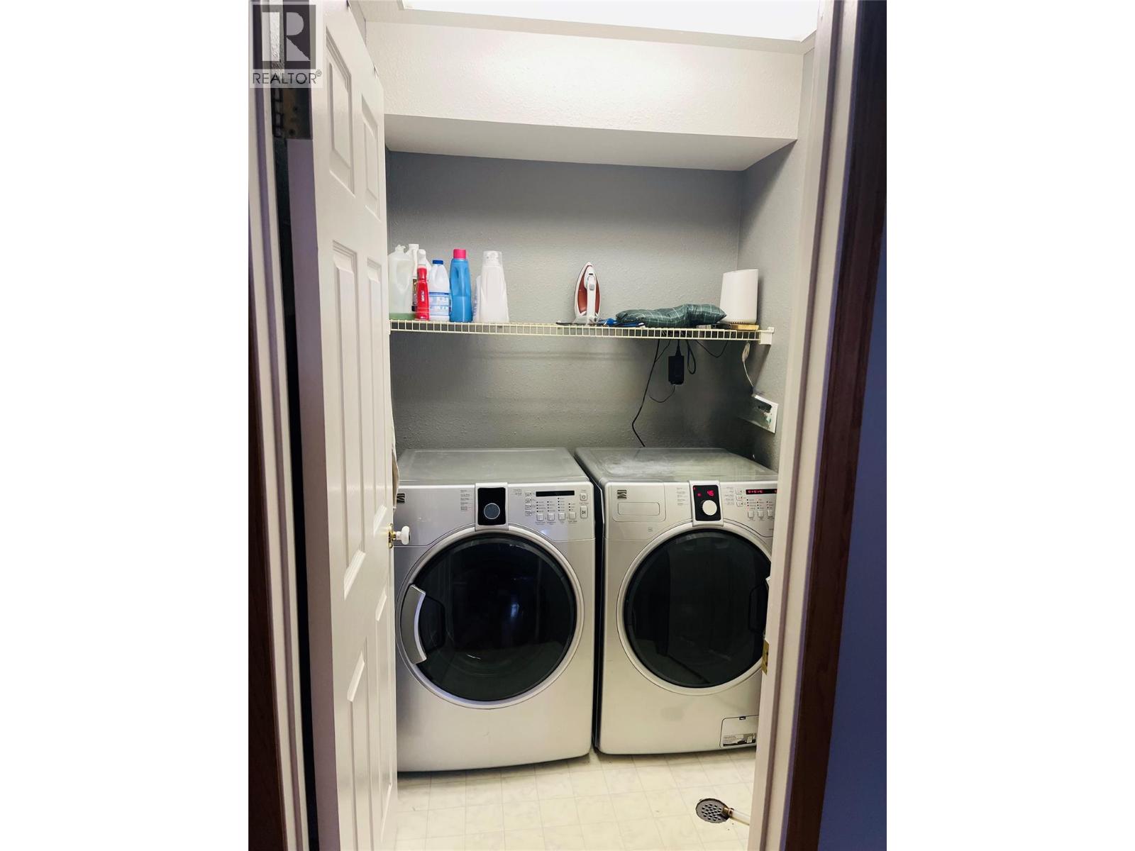 973 Cornwall Crescent, Dawson Creek