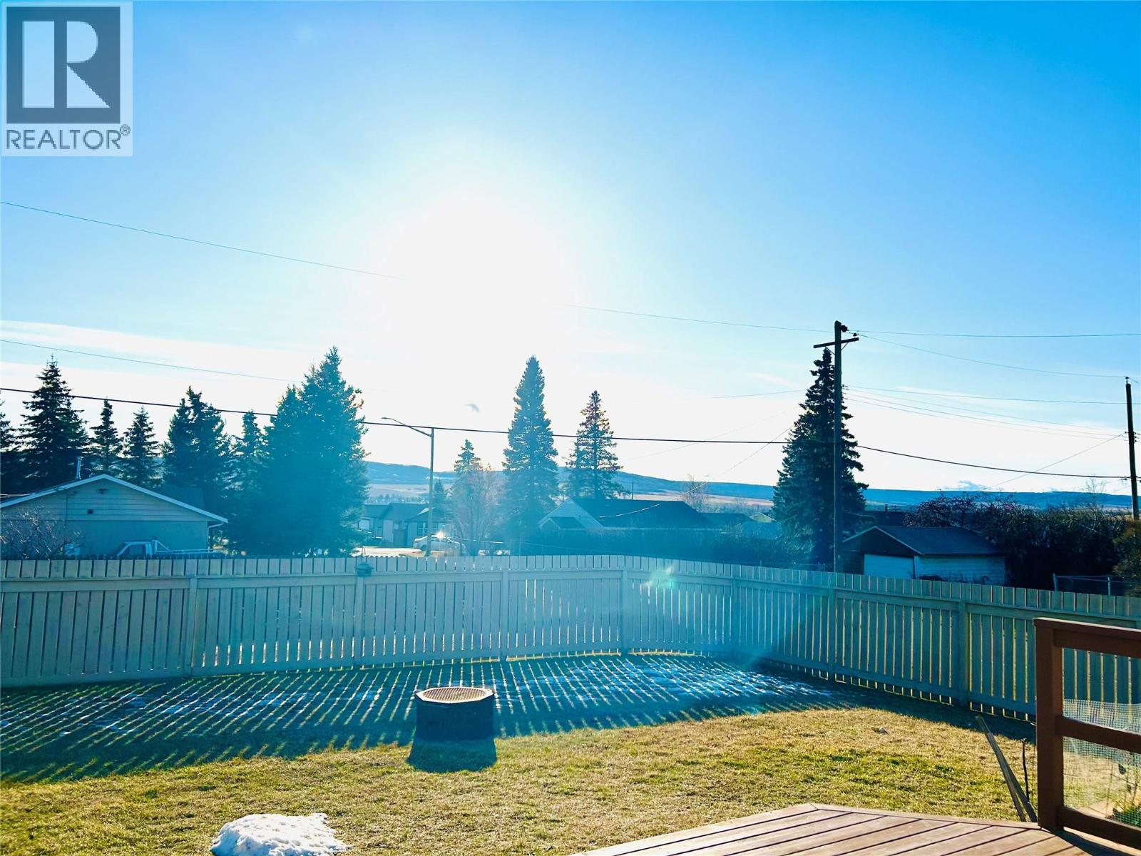 973 Cornwall Crescent, Dawson Creek