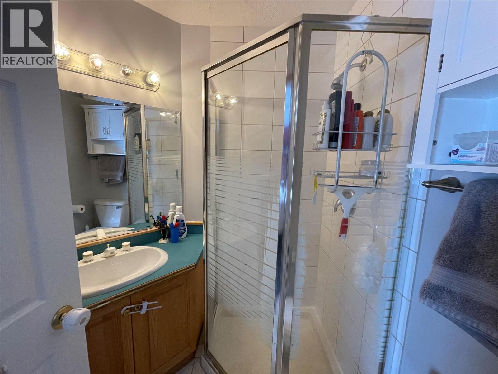 973 Cornwall Crescent, Dawson Creek