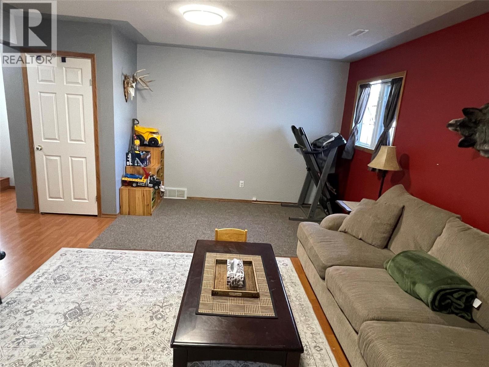 973 Cornwall Crescent, Dawson Creek