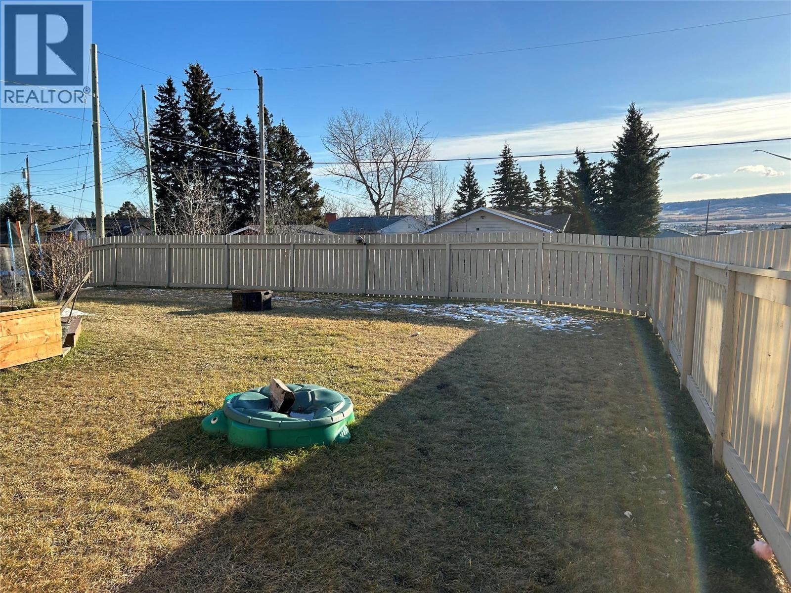 973 Cornwall Crescent, Dawson Creek