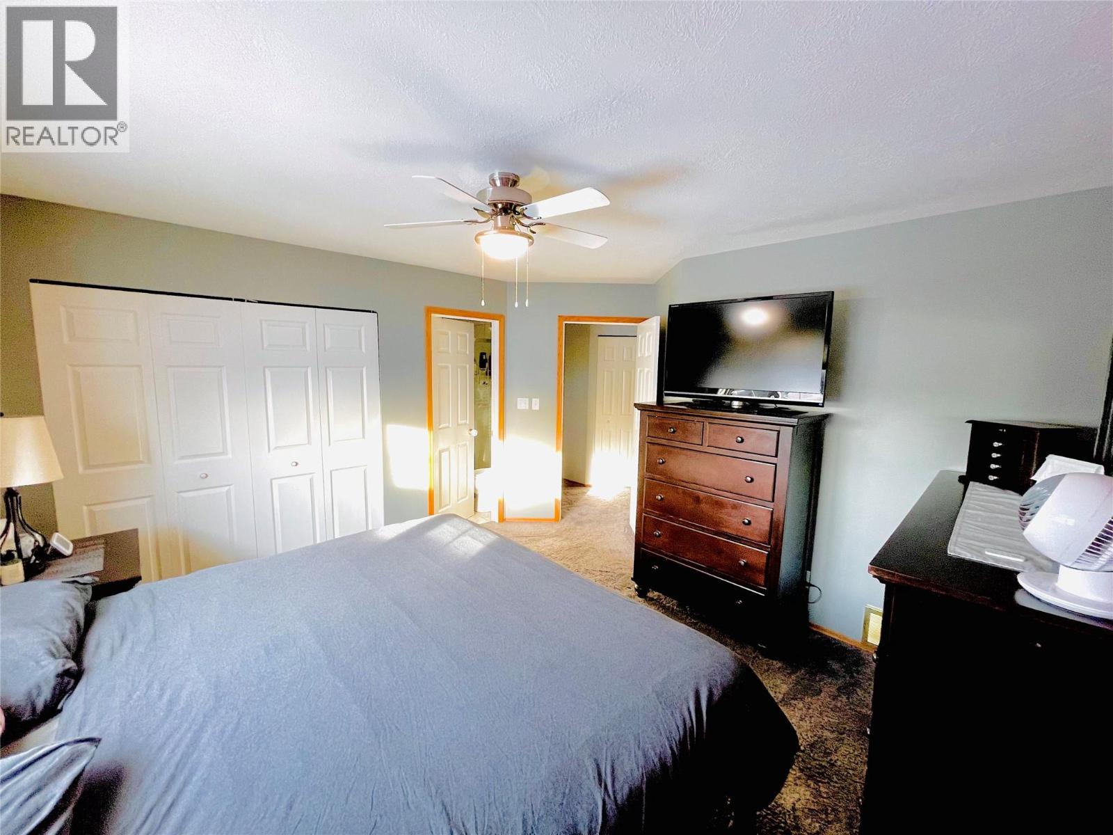 973 Cornwall Crescent, Dawson Creek