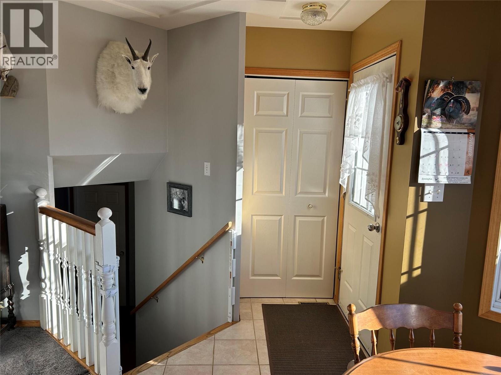 973 Cornwall Crescent, Dawson Creek