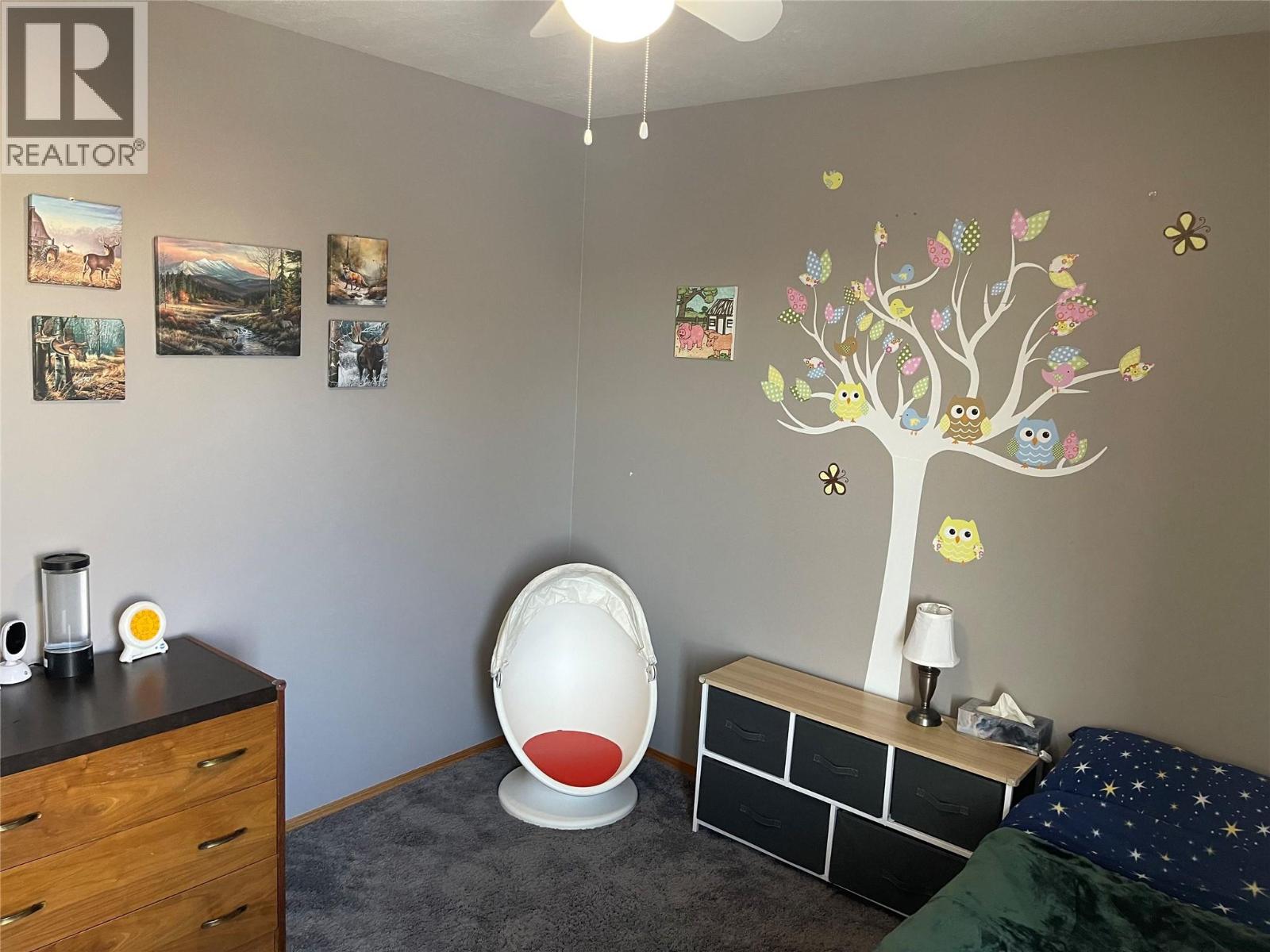 973 Cornwall Crescent, Dawson Creek