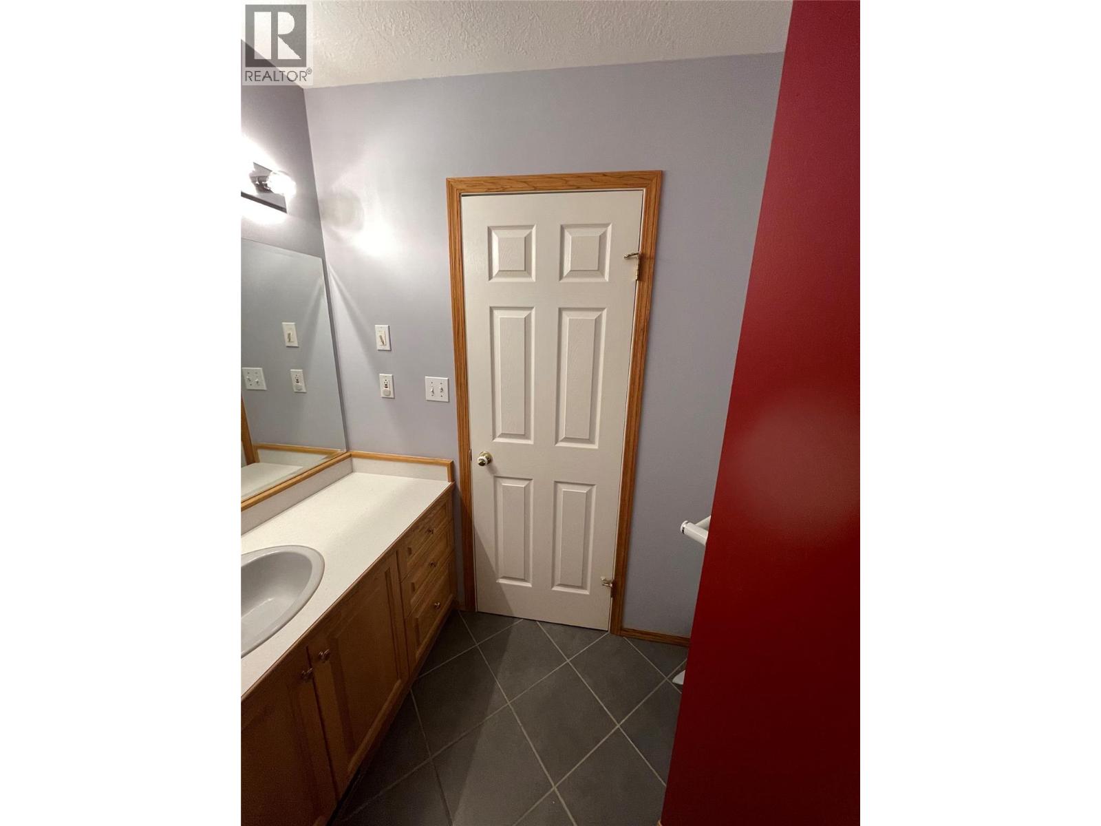 973 Cornwall Crescent, Dawson Creek