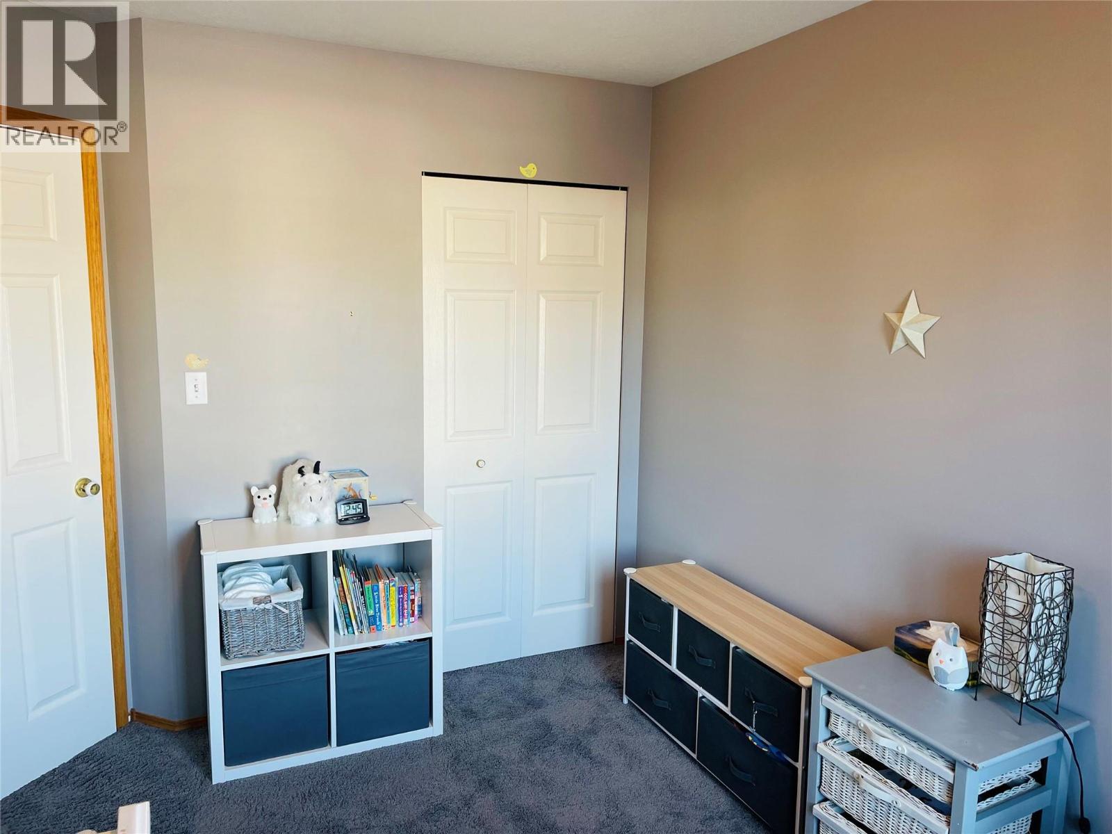 973 Cornwall Crescent, Dawson Creek