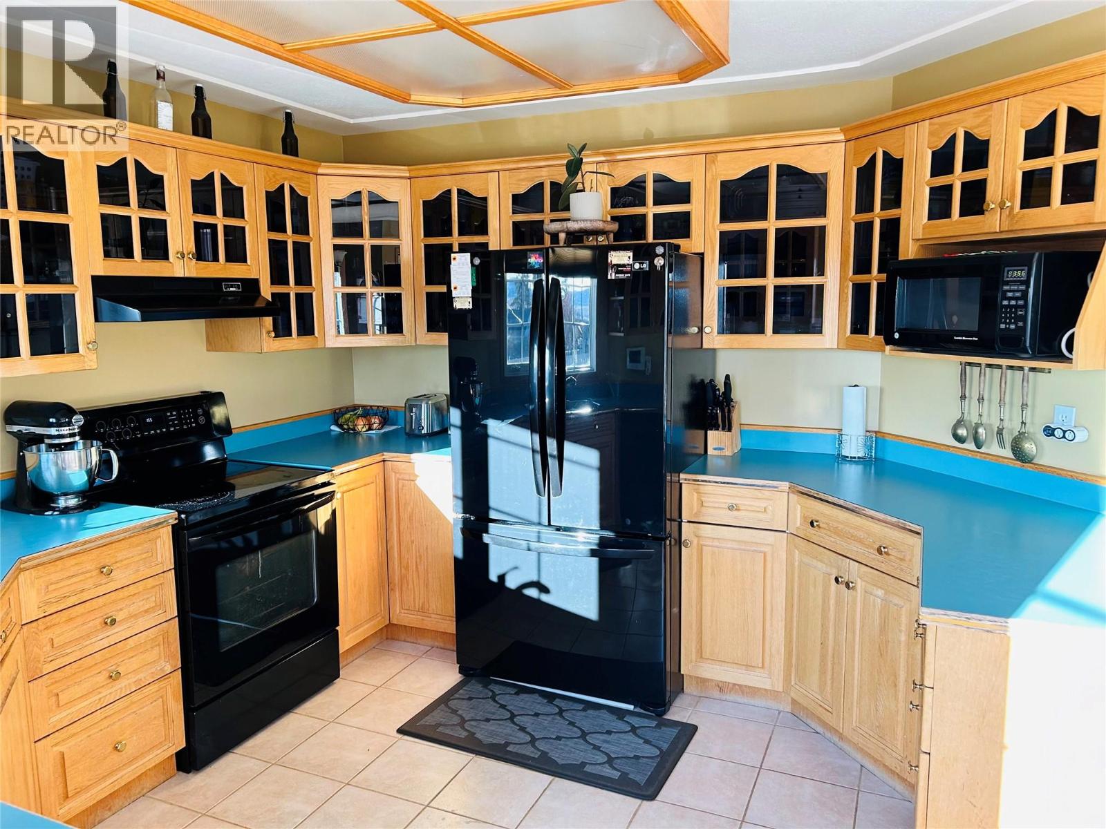 973 Cornwall Crescent, Dawson Creek