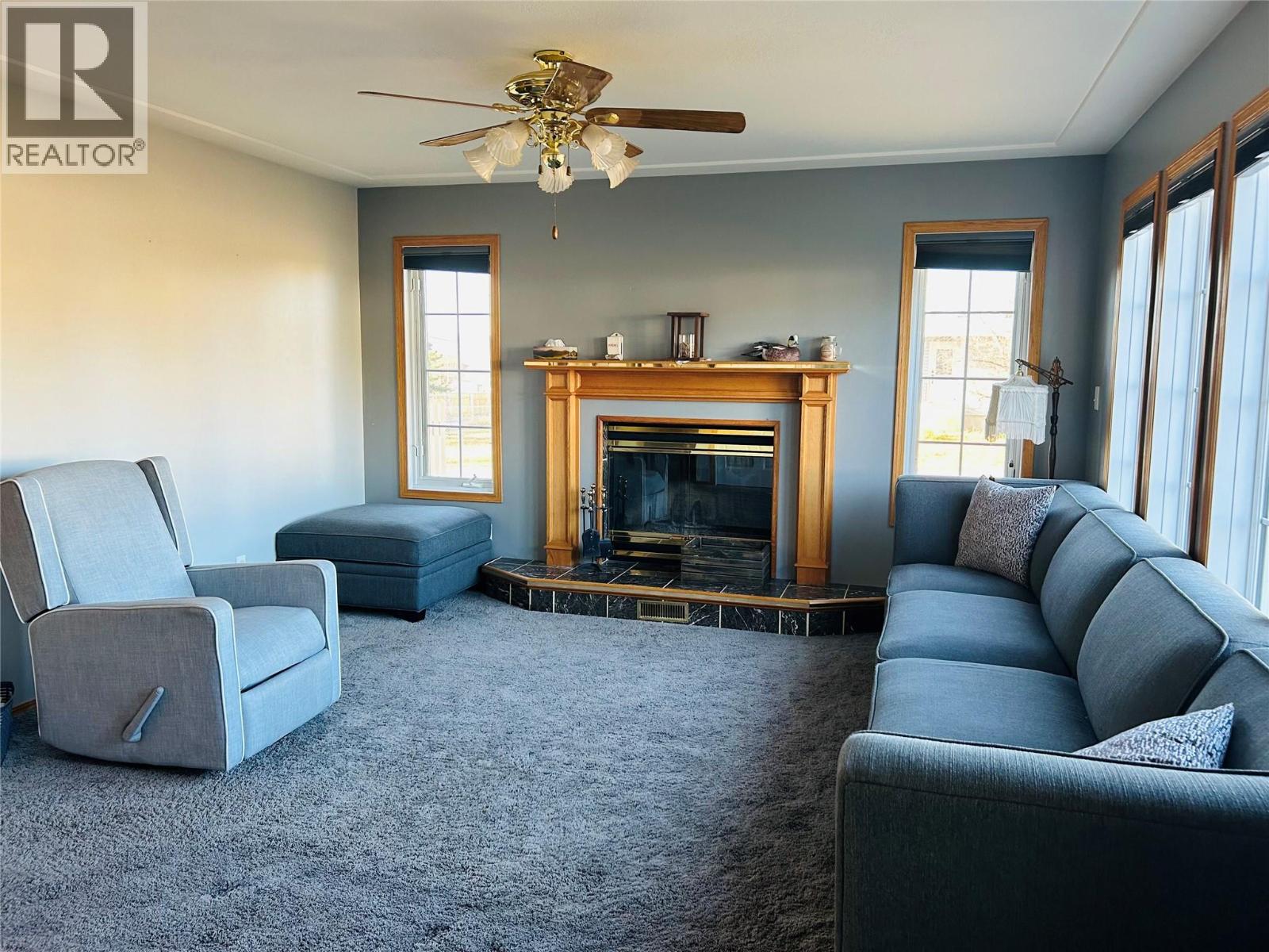 973 Cornwall Crescent, Dawson Creek