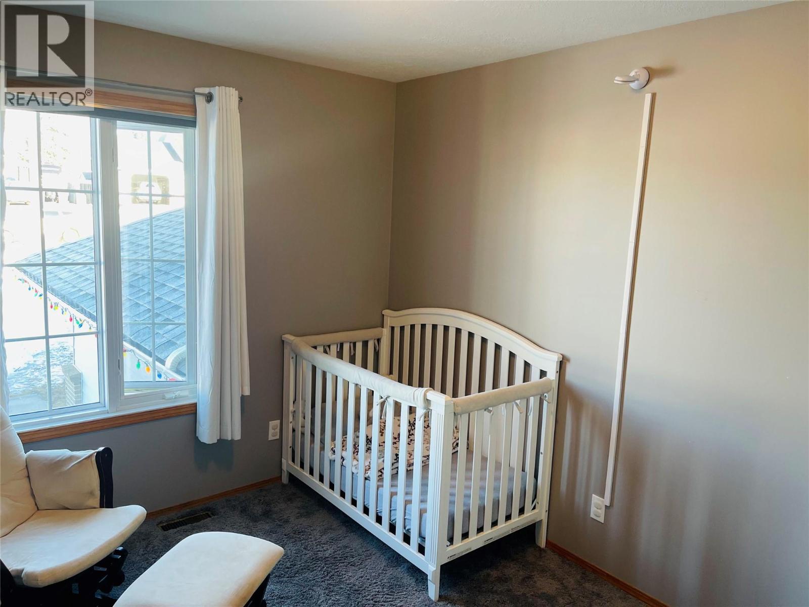 973 Cornwall Crescent, Dawson Creek