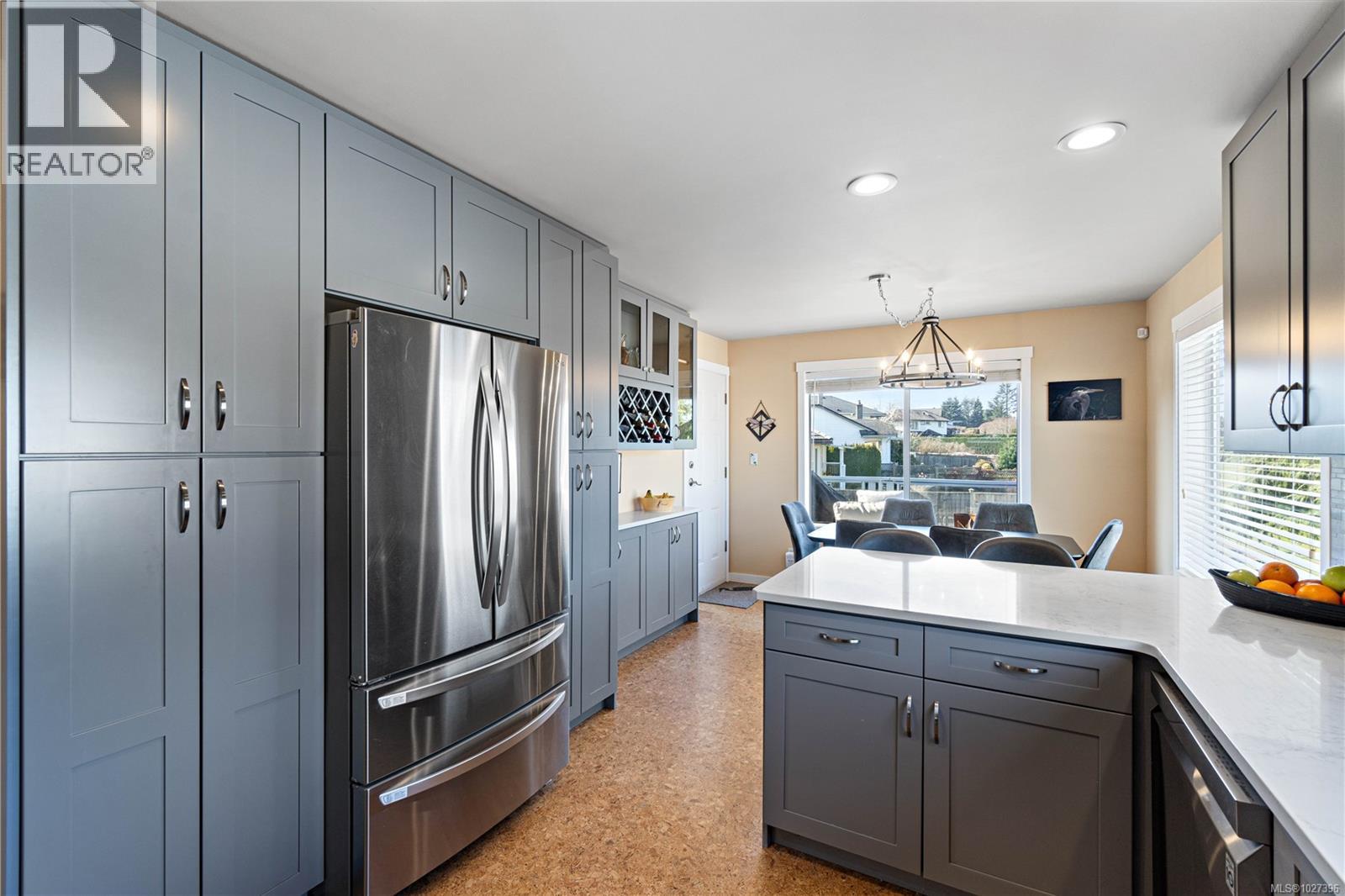 6244 Olympia Way, Nanaimo