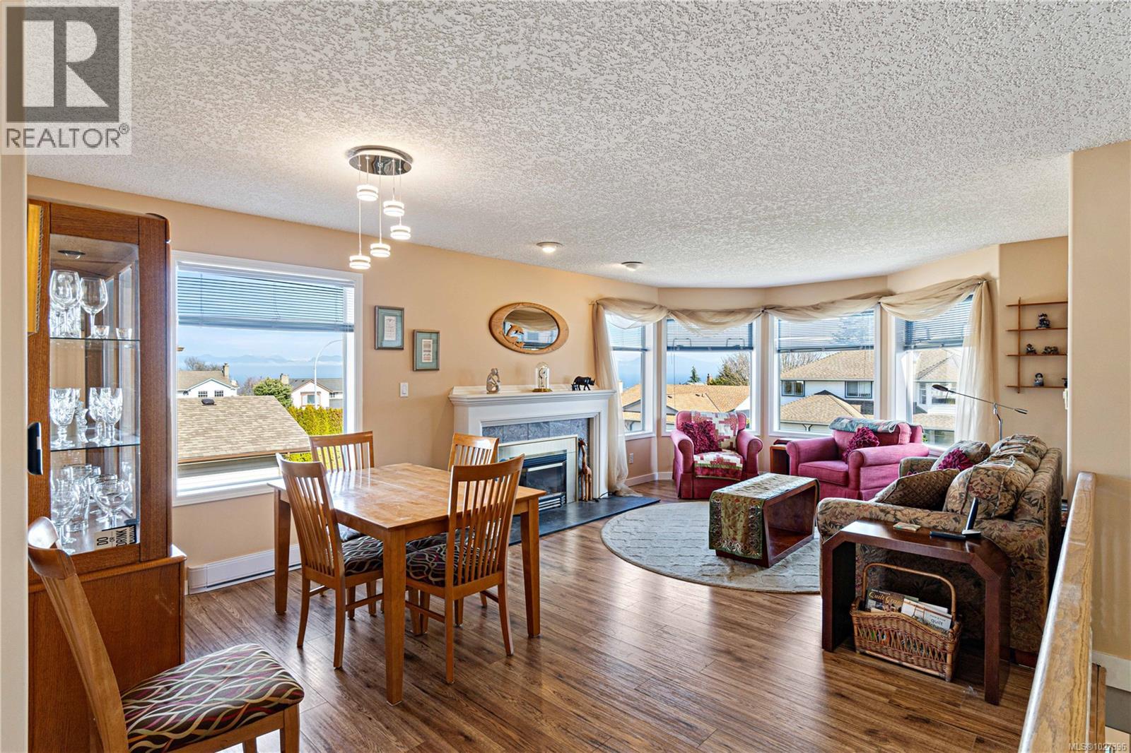 6244 Olympia Way, Nanaimo