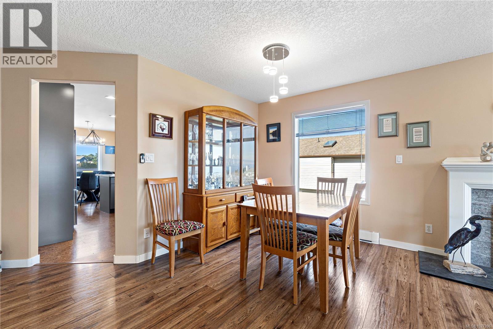 6244 Olympia Way, Nanaimo