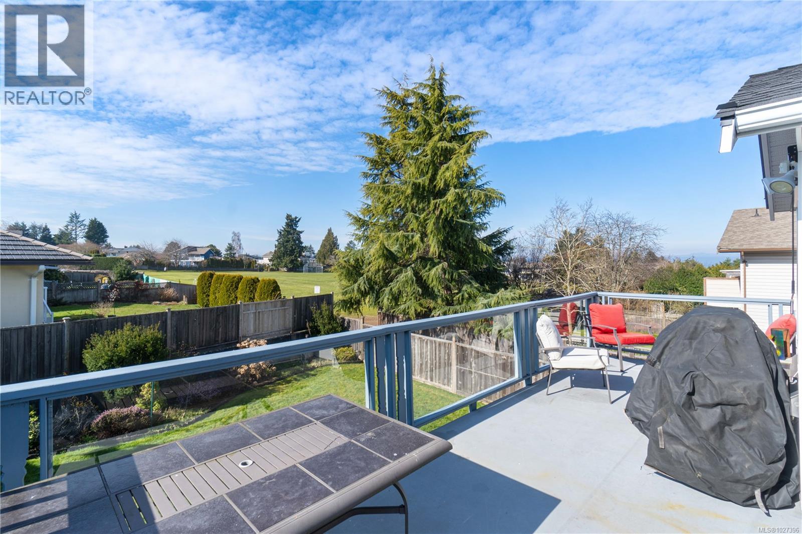 6244 Olympia Way, Nanaimo