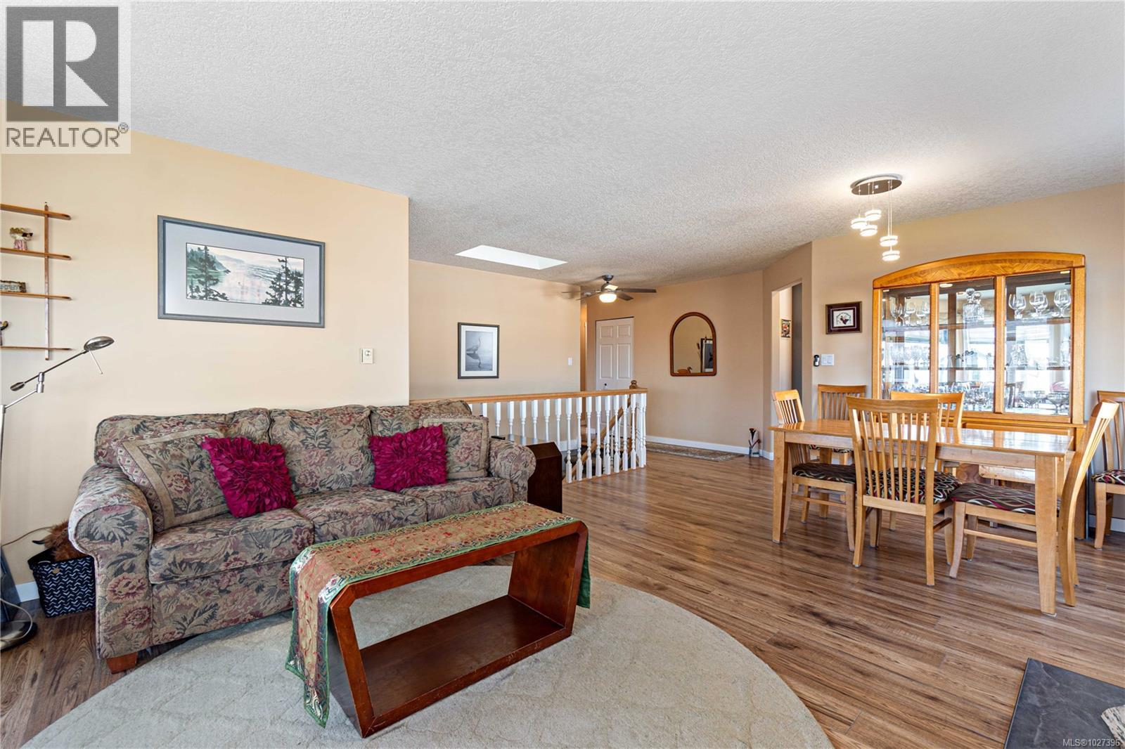 6244 Olympia Way, Nanaimo